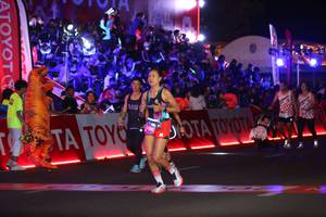 BIB: 
                            <button type="button" onclick="openModal(23192392)" class="btn btn-primary btn-sm float-right btn-popup" data-toggle="modal" data-target=".modal-high-quality">
                        <i class="fas fa-shopping-cart"></i> Add to Cart
                    </button>
                                            <button type="button" onclick="isThisMe(23192392, true)" class="btn btn-success btn-sm float-right btn-popup btn-isme hidden" data-toggle="tooltip" data-placement="bottom" title="นี่คือรูปของคุณใช่ไหม คลิกที่นี่เพื่อเอาเข้าอัลบั้ม">
                        <i class="fas fa-plus"></i> Add to album
                    </button>
                    <button type="button" onclick="isThisMe(23192392, false)" class="btn btn-warning btn-sm float-right btn-popup btn-isnotme hidden">
                        <i class="fas fa-ban"></i> Remove from album
                    </button>